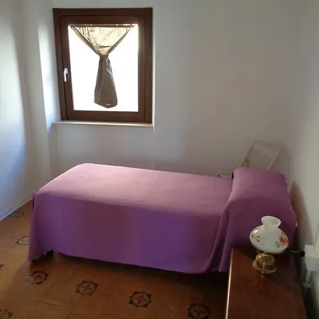La Casa Nel Borgo * Гроттамаре
